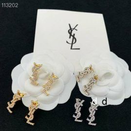 Picture of YSL Earring _SKUYSLearing5jj117671